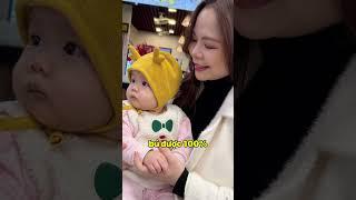 30 thì quấn miến vải cũng đẹp, còn qua 40 thì mặc gì cũng xấu thì hãy xem video này! - Bác sĩ Nguyên