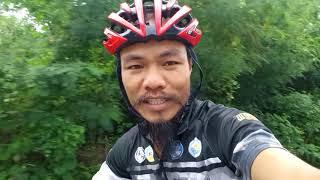 Cycling passion Vietnam Bike Tours