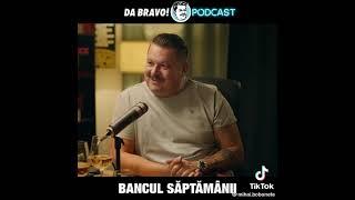 Bancuri Mihai Bobonete - Bancul saptamanii. #shorts