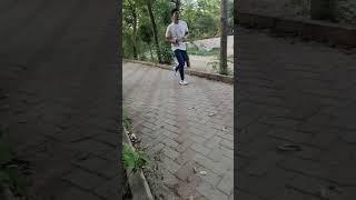 Park #song #dance