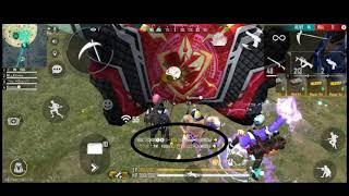 #Garena   #Max suman ff  #Total Gaming  #Raok ff  #LokeshGamer   I kill youtuber max suman ff