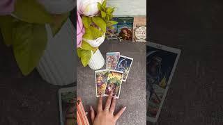 БУДЕТ ЛИ МУЖЧИНА ВАС ДОБИВАТЬСЯ?  #таро #tarot #гадание #таролог #раскладтаро #тароонлайн #эзотерик