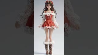 Otaku girl is alive... and it's fluffy! 
