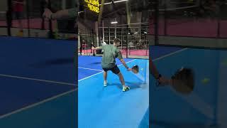 16-02-25 Tournament | 132 #padel #dream1000 #rejo #kyiv