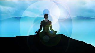 SAYINGS OF THE BUDDHA - The Dhammapada - Read by Jacob Needleman