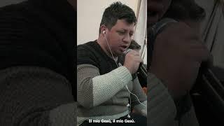 "Ho Trovato la Vita in Lui" - Cantico Cristiano Evangelico - Gruppo Musicale