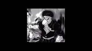 Gyomei vs Yoji..who win?#fypシ゚viral #demonslayer #dmeonslayeredit #jjkedit #jjk #amine #Yoji #Gyomei