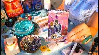 ️ LIBRA - "TWIN FLAME: THE BROKEN PIECES ARE BEING PUT BACK DIFFERENTLY THIS TIME!!!" END-MAY 25 ️