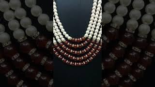 white and wine mala