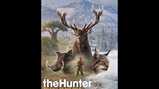 Turkey hunting!!! | The Hunter: Call of the Wild