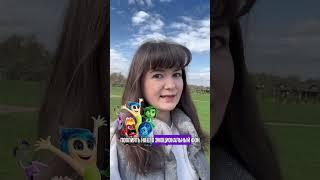 Все про руководство детским центром в моем телеграмм канале tatiana_shaidova