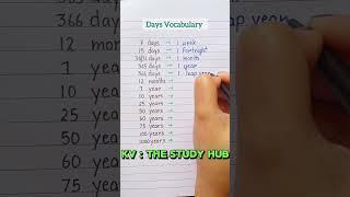 words power #english #englishgrammar #englishspeaking #spokenenglish #spokenword
