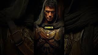 Ancient Historical Facts that Will Surprise You #shorts