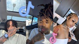 Relatable Black TikTok’s 22