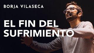 Claves para observar la mente y cuestionar los pensamientos | Conferencia presencial