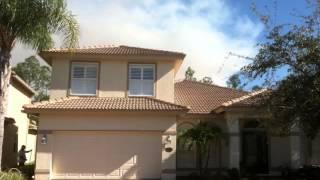 Commercial Power wash pressure clean under Pressure Power Wash LLC Wellington