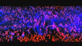 The Prodigy - Omen - Live From Milton Keynes Bowl