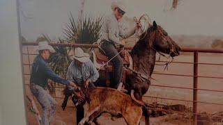 Immokalee woman preserves community's ranching history in photography