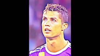 My goat proving all wrong #footballbestplayer #footballedit #ronaldo #edit #footballplayers  #goat