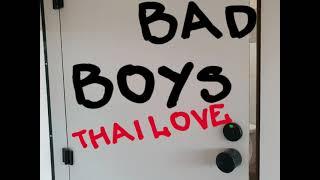 Thai LOVE by Twyz 2 beat