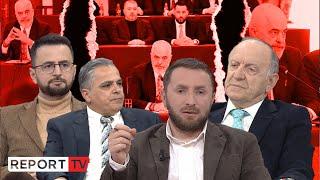 Dalin 5 emrave e grave në PS në listat e mbyllur! Meta HEDH POSHTË Berishën: Dua 7 mandate …