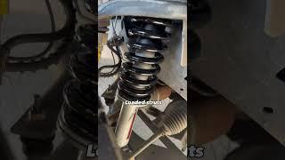 Best Leveling Kit for 2018 F150