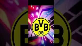 I packed #brandt  #fcmobile