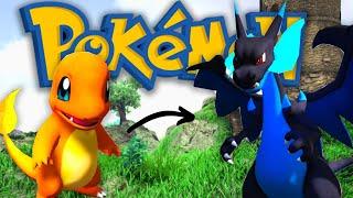 Top 3 Most Popular Ark Pokemon Mod 2023 | FULL Reviews and What to Expect