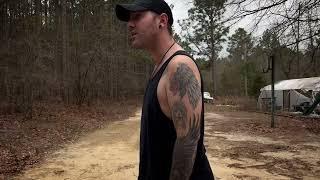 Myles Nelson - My Small Town (Official Music Video) #mylesnelson #mysmalltown #musicvideo