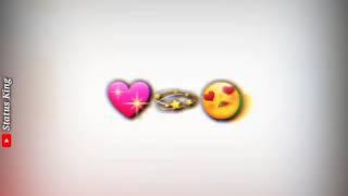 Mazi navari distes ga song whatsapp status video/ status king