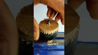 4 tip in 30 second #woodworking #tips #gsdiymaker  #shorts