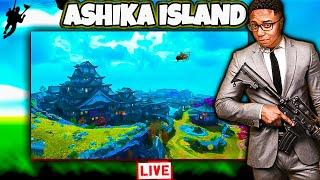Warzone 2 Live Stream | Controller BEAMS  | Ashika Island | @SUPERSTACKz