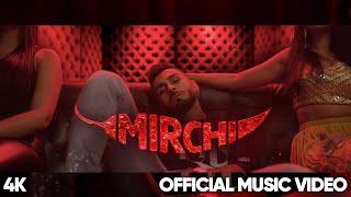 Kamal Raja - Mirchi |Prod. Alibi Rafeon|