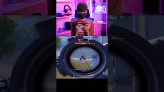 overconfidence impossible sigma     #shorts #trending #bgmi #bgmilive #bestgameplay #impossible