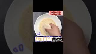 #healthybite#viralfood#youtubeshort#healthylife#healthybite#short#trending