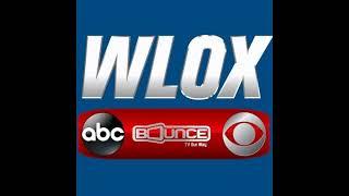 WLOX News Live Stream