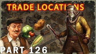 How to Get Potatoes, Vegetables, and Corn | DAY R SURVIVAL: ONLINE – Walkthrough Gameplay – Part 126