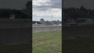 #nonamenationals test and tune.
