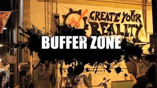 Buffer Zone - polish and english subtitles.