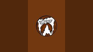 MickTheMan is live, and waiting for his ramen to be done!