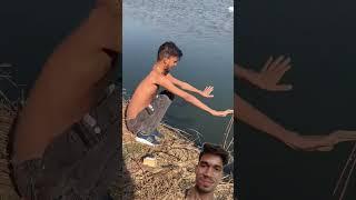 Ye Shi Jugad Hai | salmuddin | #comedy #shortvideo #trending #funny #comedy #new