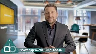 Approved Business Video - A complete Digital Marketing Strategy