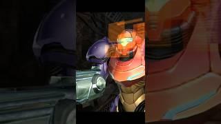 Metroid Prime Phazon Mines Map