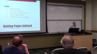 Openwest 2015 - Bart Gibby "SEO for engineers" (270)