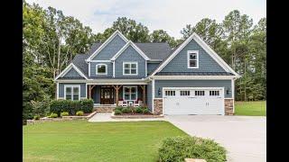 For Sale - 56 Valentino Ct, Clayton, NC 27527