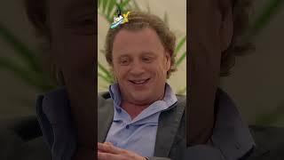 Я думала ты помнишь мою доброту  #сериалы #хоккей #фильмы