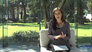 International patient testimonial at the Best Hospital in México, Médica Sur