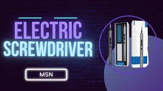 #PRECISEELECTRICSCREWDRIVER 28 IN 1 #MSN#MOBILESPARESNAGPUR