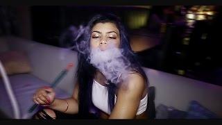 Toni Romiti - "My Way" Remix