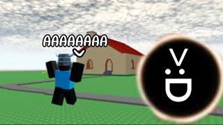 Black hole survival!! Выживаю от чёрных дыр в Roblox!!!